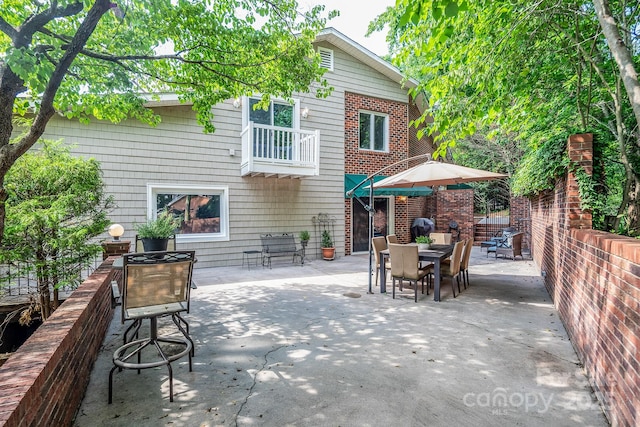 24756 Strand Dr, Albemarle, NC 28001 - photo 42