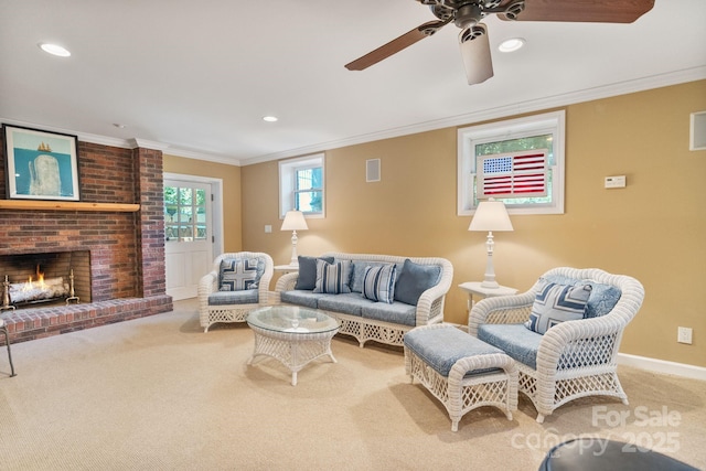 24756 Strand Dr, Albemarle, NC 28001 - photo 43