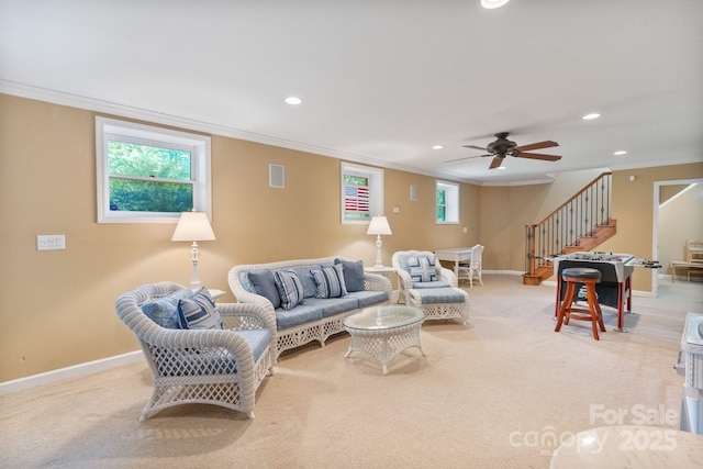 24756 Strand Dr, Albemarle, NC 28001 - photo 44