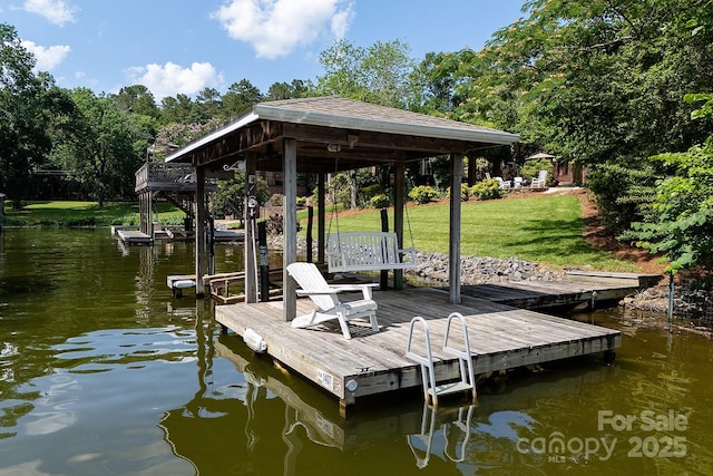 24756 Strand Dr, Albemarle, NC 28001 - photo 45