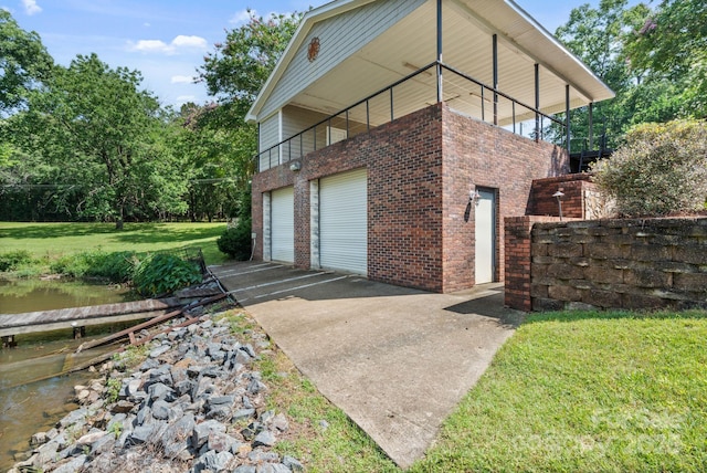 24756 Strand Dr, Albemarle, NC 28001 - photo 46