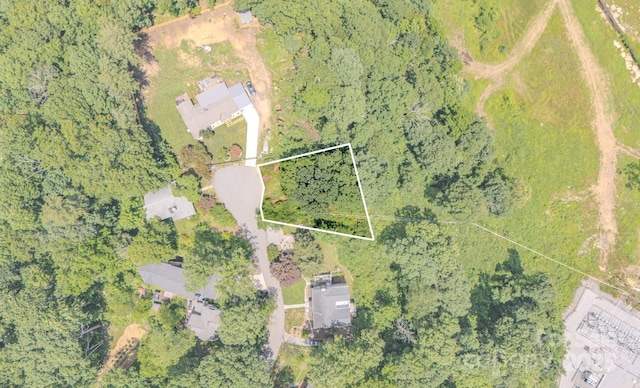 99999 Westchester Dr, Asheville, NC 28803 - photo 1