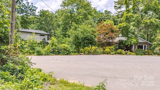 99999 Westchester Dr, Asheville, NC 28803 - photo 7