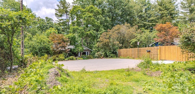 99999 Westchester Dr, Asheville, NC 28803 - photo 11