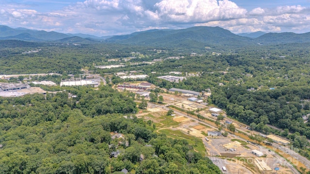 99999 Westchester Dr, Asheville, NC 28803 - photo 13