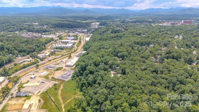 99999 Westchester Dr, Asheville, NC 28803 - photo 24