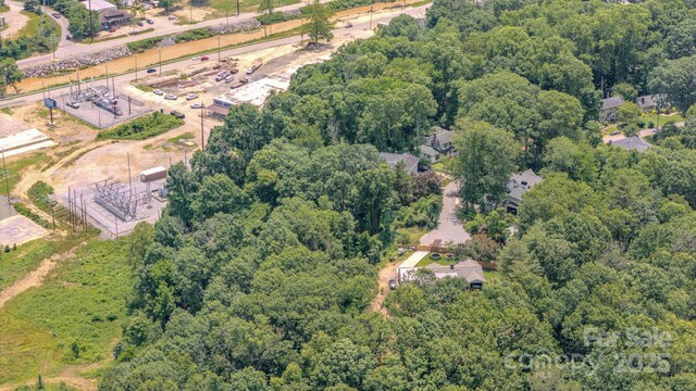 99999 Westchester Dr, Asheville, NC 28803 - photo 25