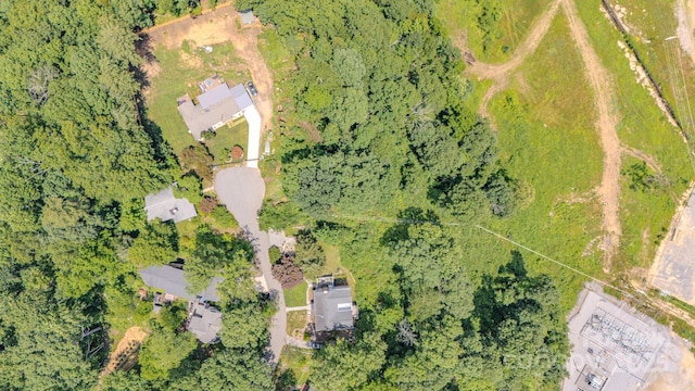 99999 Westchester Dr, Asheville, NC 28803 - photo 35