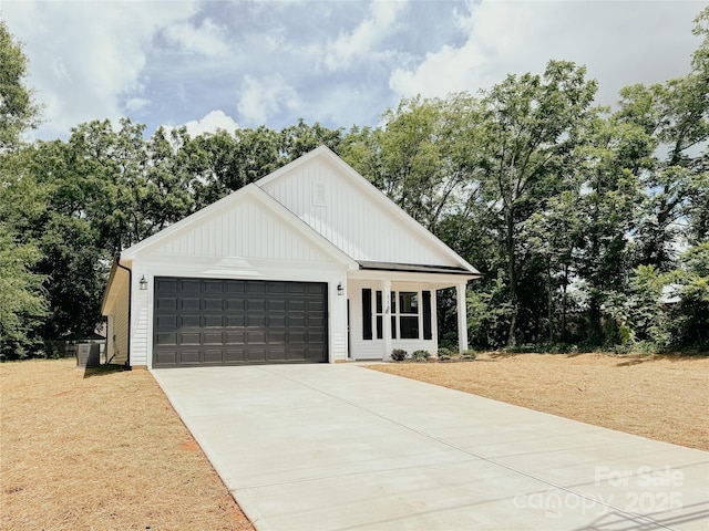 118 3rd Ave NW, Conover, NC 28613 - photo 2