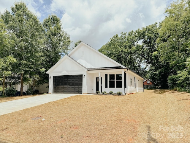 118 3rd Ave NW, Conover, NC 28613 - photo 3