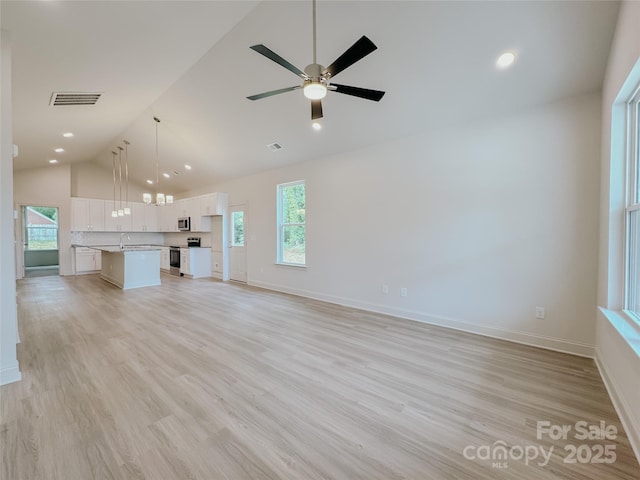 118 3rd Ave NW, Conover, NC 28613 - photo 4