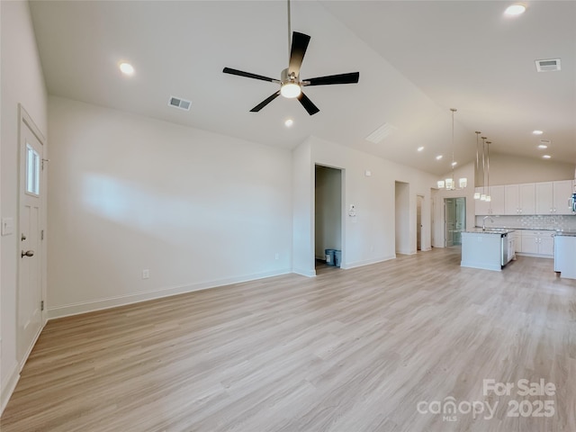 118 3rd Ave NW, Conover, NC 28613 - photo 5