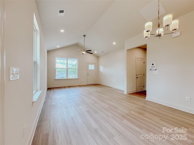 118 3rd Ave NW, Conover, NC 28613 - photo 6