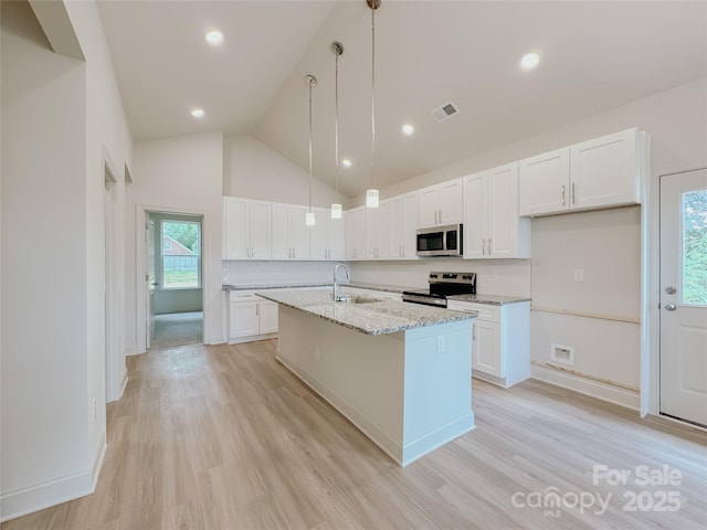 118 3rd Ave NW, Conover, NC 28613 - photo 7