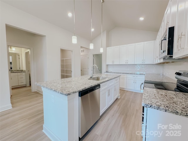 118 3rd Ave NW, Conover, NC 28613 - photo 8