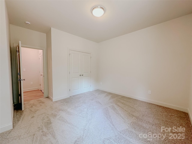 118 3rd Ave NW, Conover, NC 28613 - photo 9