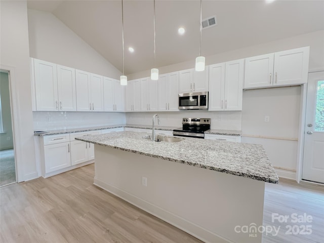 118 3rd Ave NW, Conover, NC 28613 - photo 10