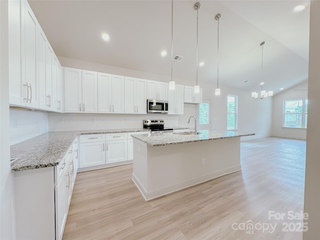118 3rd Ave NW, Conover, NC 28613 - photo 11
