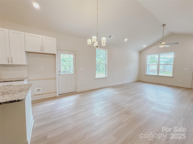 118 3rd Ave NW, Conover, NC 28613 - photo 12
