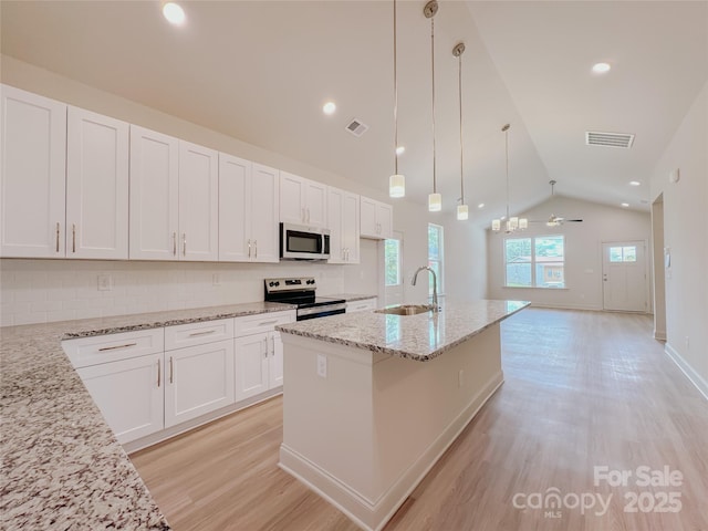 118 3rd Ave NW, Conover, NC 28613 - photo 13