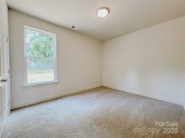 118 3rd Ave NW, Conover, NC 28613 - photo 14