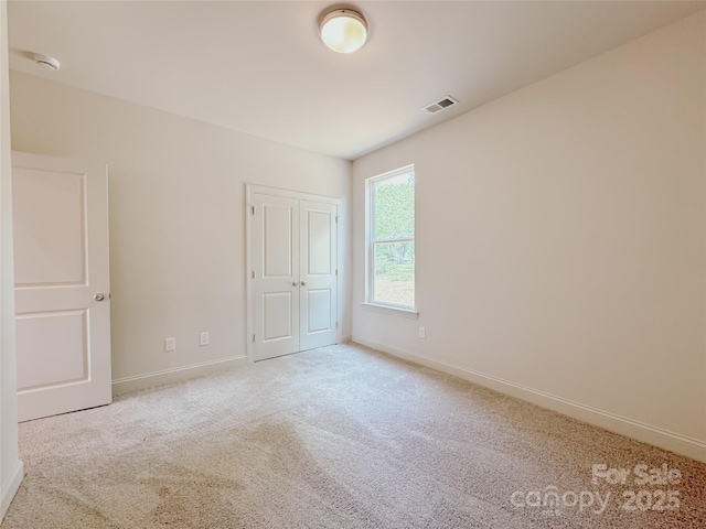 118 3rd Ave NW, Conover, NC 28613 - photo 15