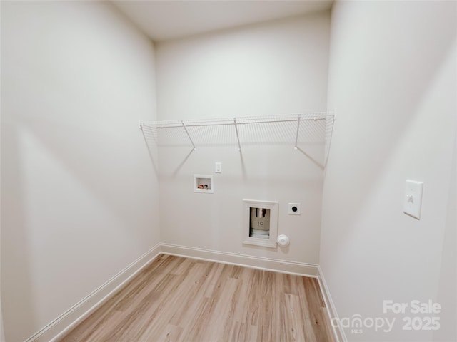 118 3rd Ave NW, Conover, NC 28613 - photo 16