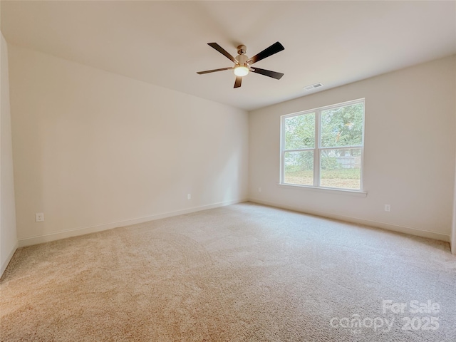 118 3rd Ave NW, Conover, NC 28613 - photo 17