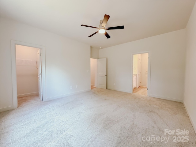 118 3rd Ave NW, Conover, NC 28613 - photo 18
