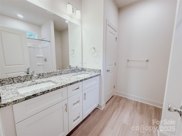 118 3rd Ave NW, Conover, NC 28613 - photo 19