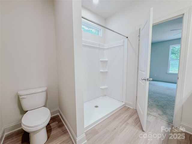 118 3rd Ave NW, Conover, NC 28613 - photo 20