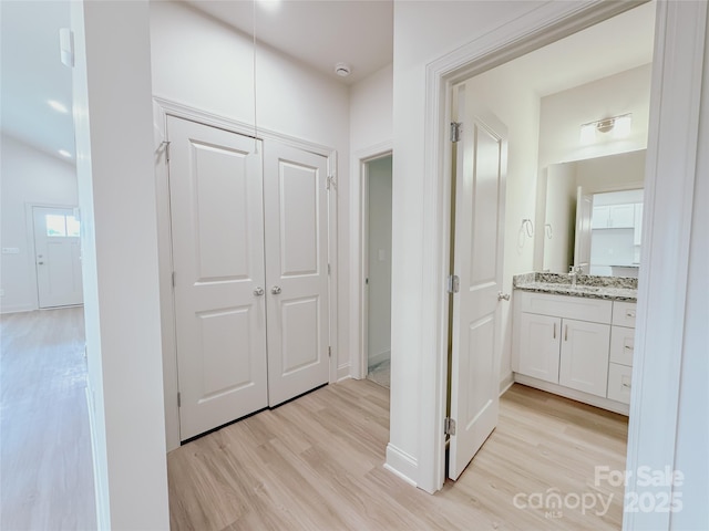118 3rd Ave NW, Conover, NC 28613 - photo 22