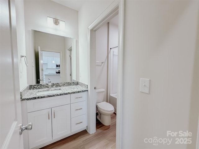 118 3rd Ave NW, Conover, NC 28613 - photo 23