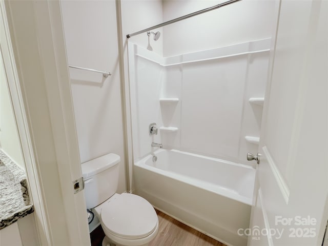 118 3rd Ave NW, Conover, NC 28613 - photo 24