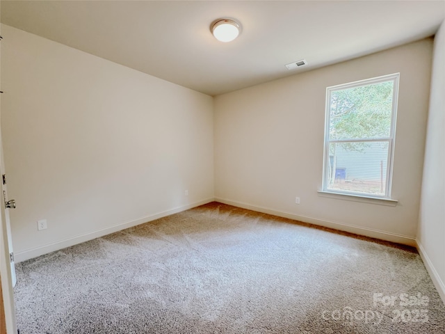 118 3rd Ave NW, Conover, NC 28613 - photo 25