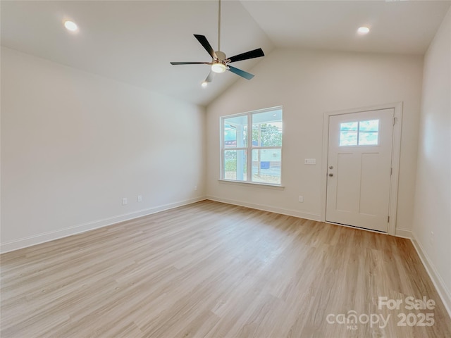 118 3rd Ave NW, Conover, NC 28613 - photo 26