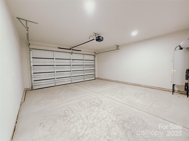 118 3rd Ave NW, Conover, NC 28613 - photo 27