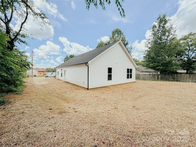 118 3rd Ave NW, Conover, NC 28613 - photo 28