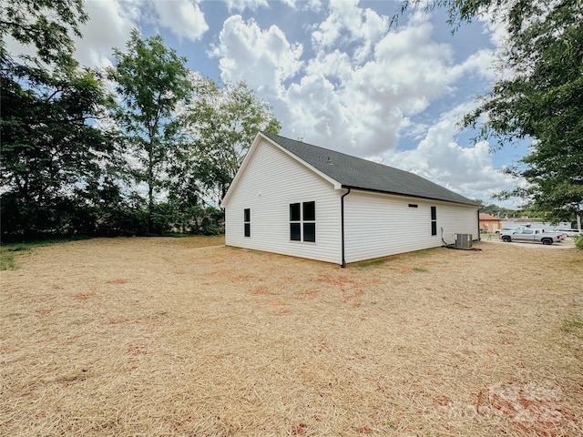 118 3rd Ave NW, Conover, NC 28613 - photo 29