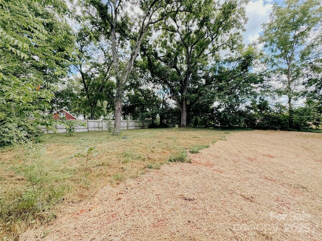 118 3rd Ave NW, Conover, NC 28613 - photo 30
