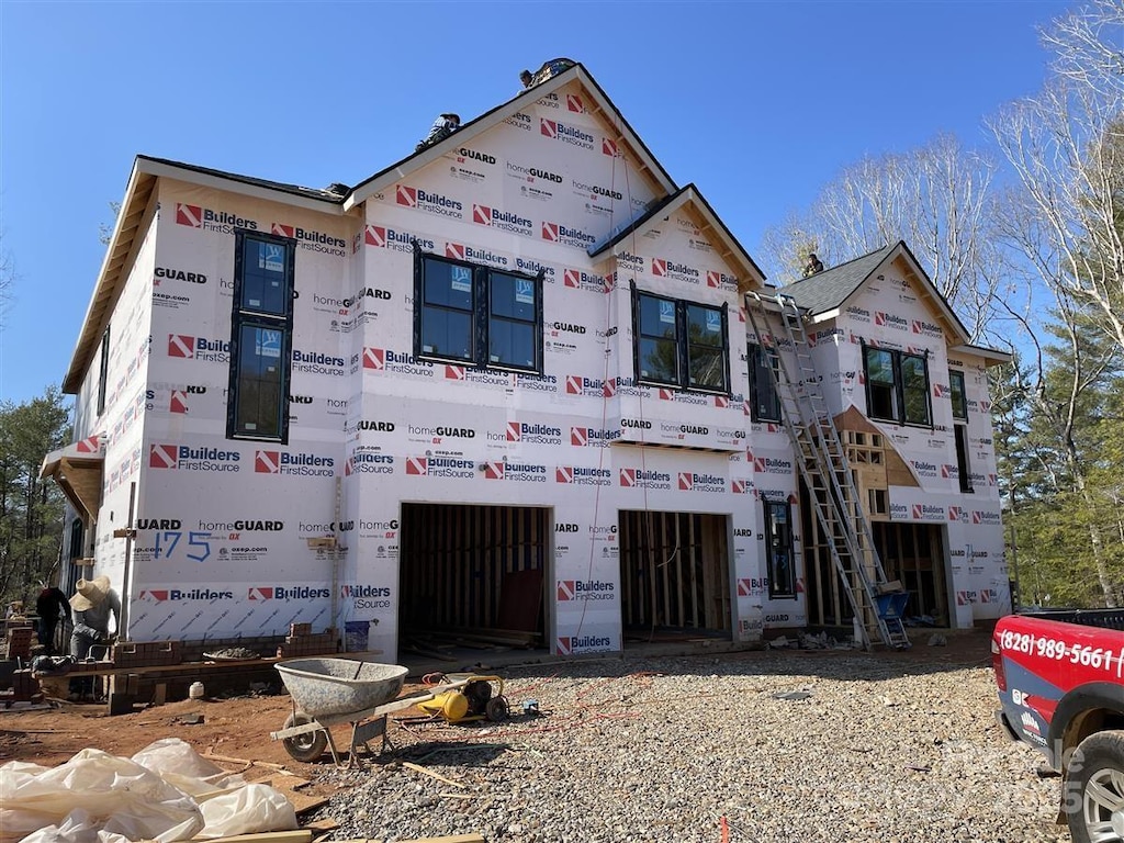 122 Collin Pl Unit 38, Asheville, NC 28804 - photo 1