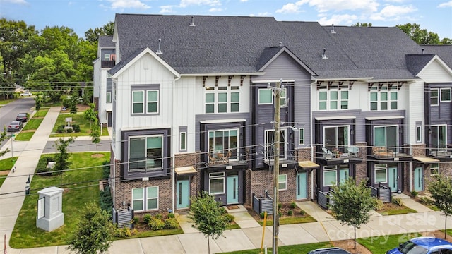 223 S Bruns Ave, Charlotte, NC 28208 - photo 3