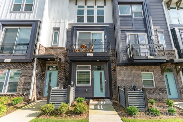 223 S Bruns Ave, Charlotte, NC 28208 - photo 4