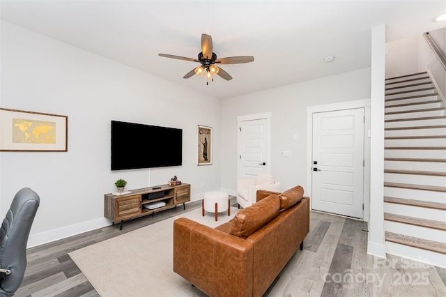 223 S Bruns Ave, Charlotte, NC 28208 - photo 5