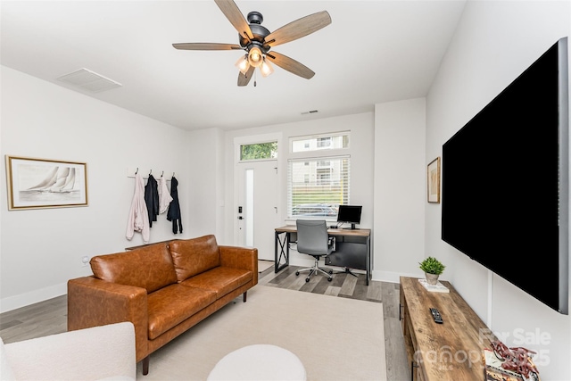 223 S Bruns Ave, Charlotte, NC 28208 - photo 7