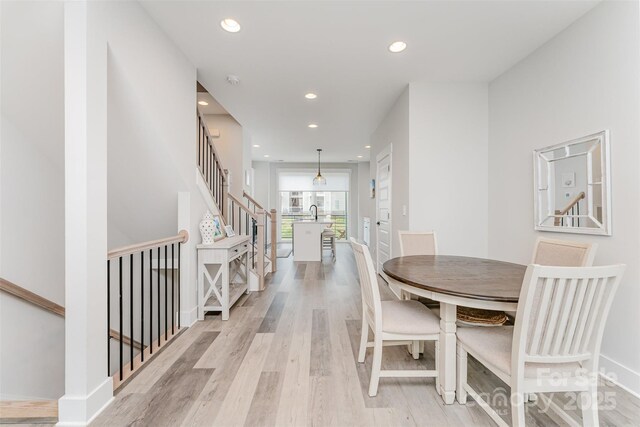 223 S Bruns Ave, Charlotte, NC 28208 - photo 8
