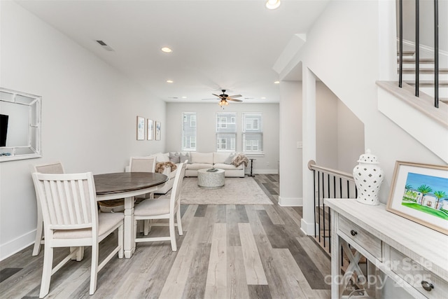 223 S Bruns Ave, Charlotte, NC 28208 - photo 9