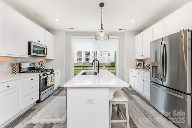 223 S Bruns Ave, Charlotte, NC 28208 - photo 10