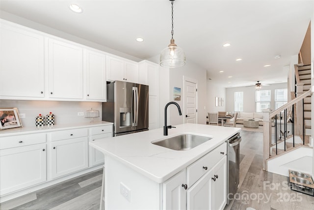 223 S Bruns Ave, Charlotte, NC 28208 - photo 11