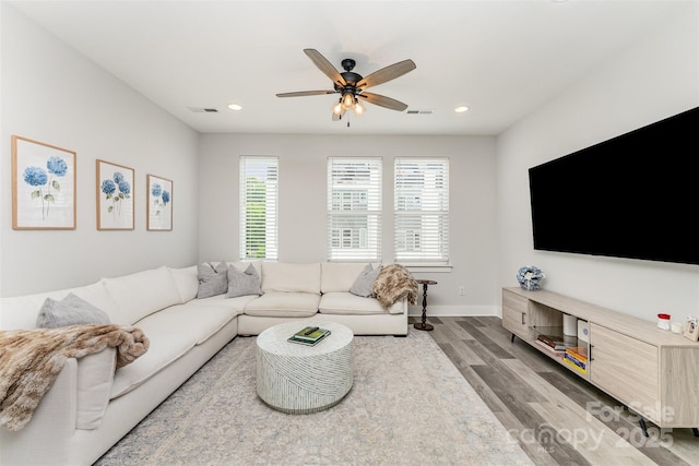 223 S Bruns Ave, Charlotte, NC 28208 - photo 12
